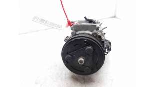 COMPRESOR AIRE ACONDICIONADO OPEL CORSA F (2019-) - L. 8279154 / 9827596080